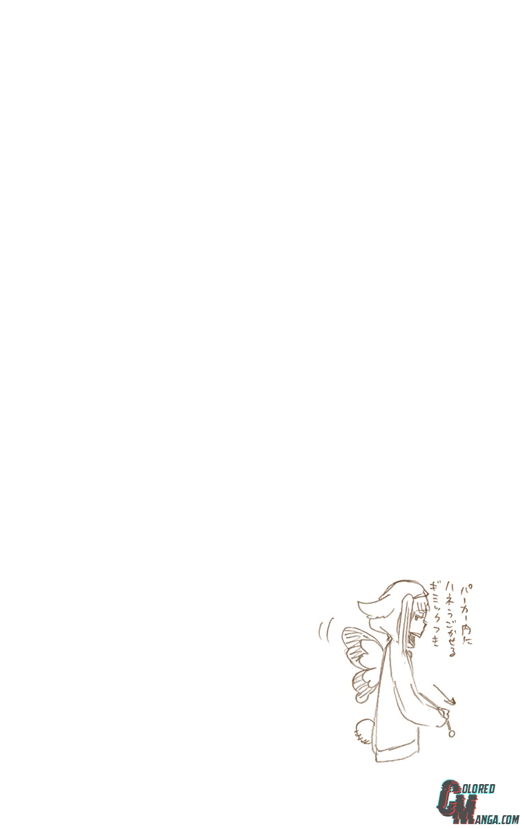 Read Bleach (Colored) ENGLISH Manga Online