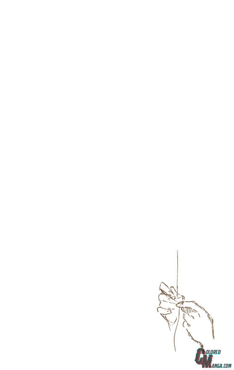 Read Bleach (Colored) ENGLISH Manga Online