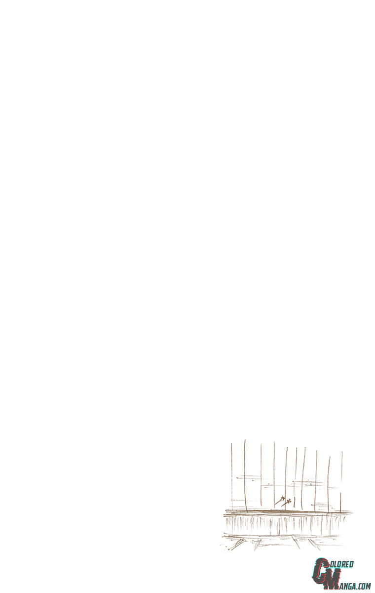 Read Bleach (Colored) ENGLISH Manga Online