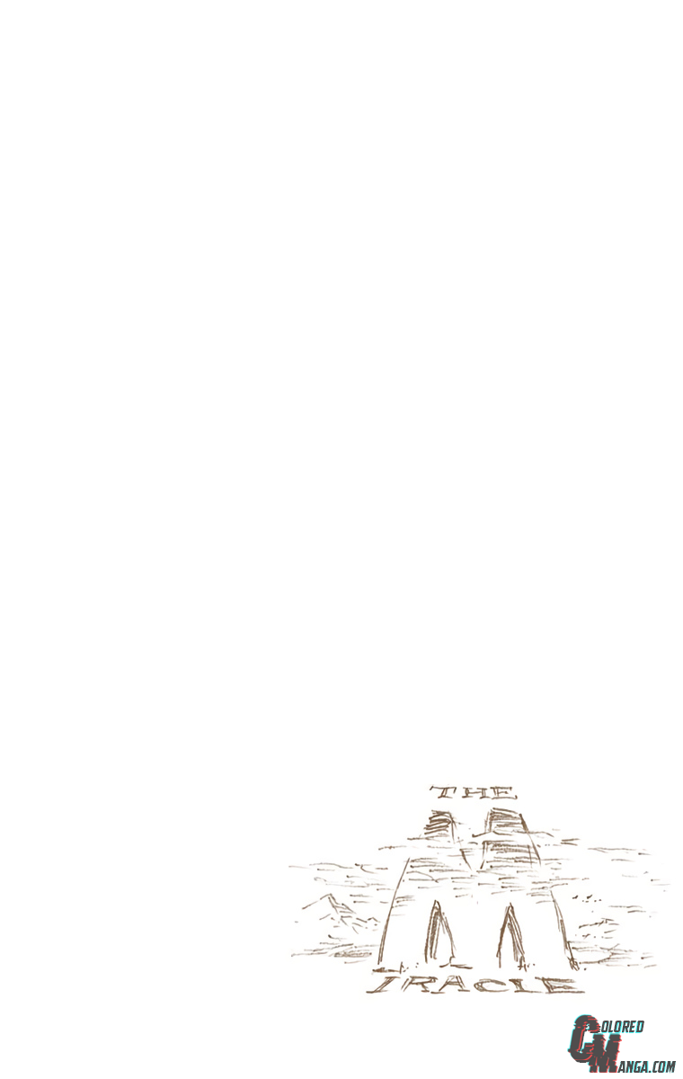 Read Bleach (Colored) ENGLISH Manga Online