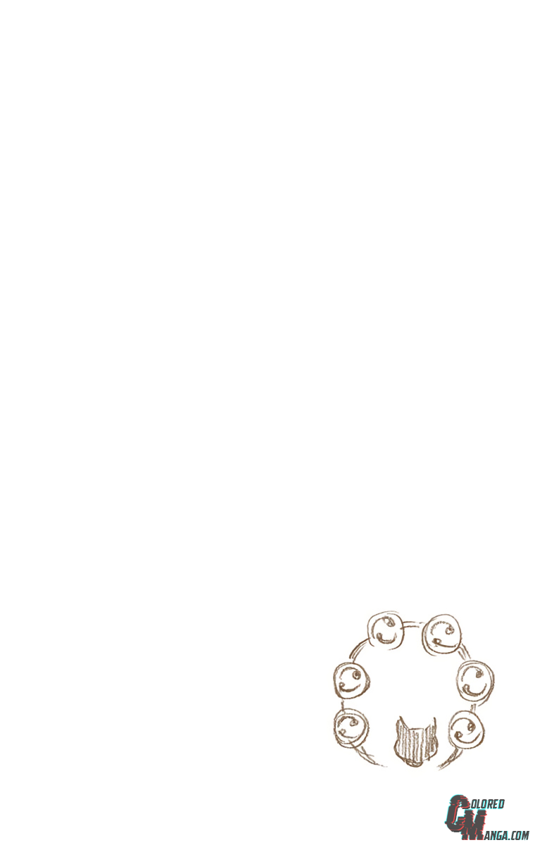 Read Bleach (Colored) ENGLISH Manga Online