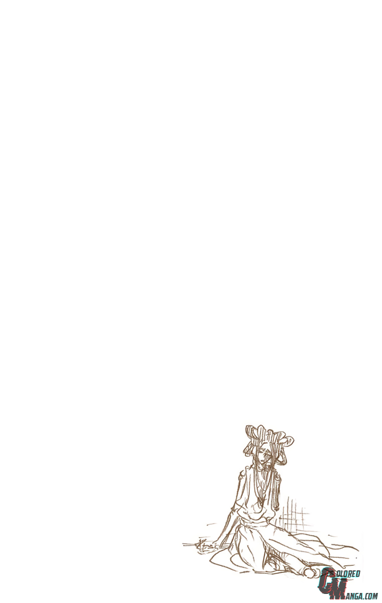 Read Bleach (Colored) ENGLISH Manga Online