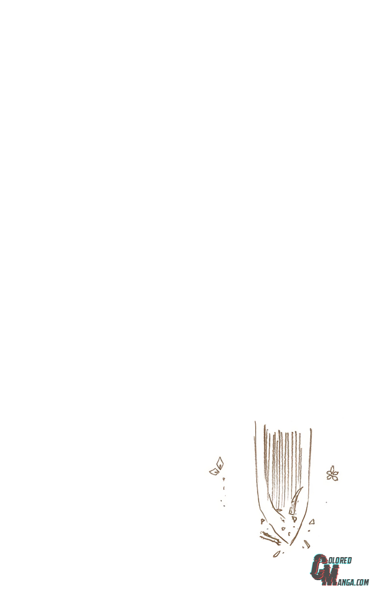 Read Bleach (Colored) ENGLISH Manga Online