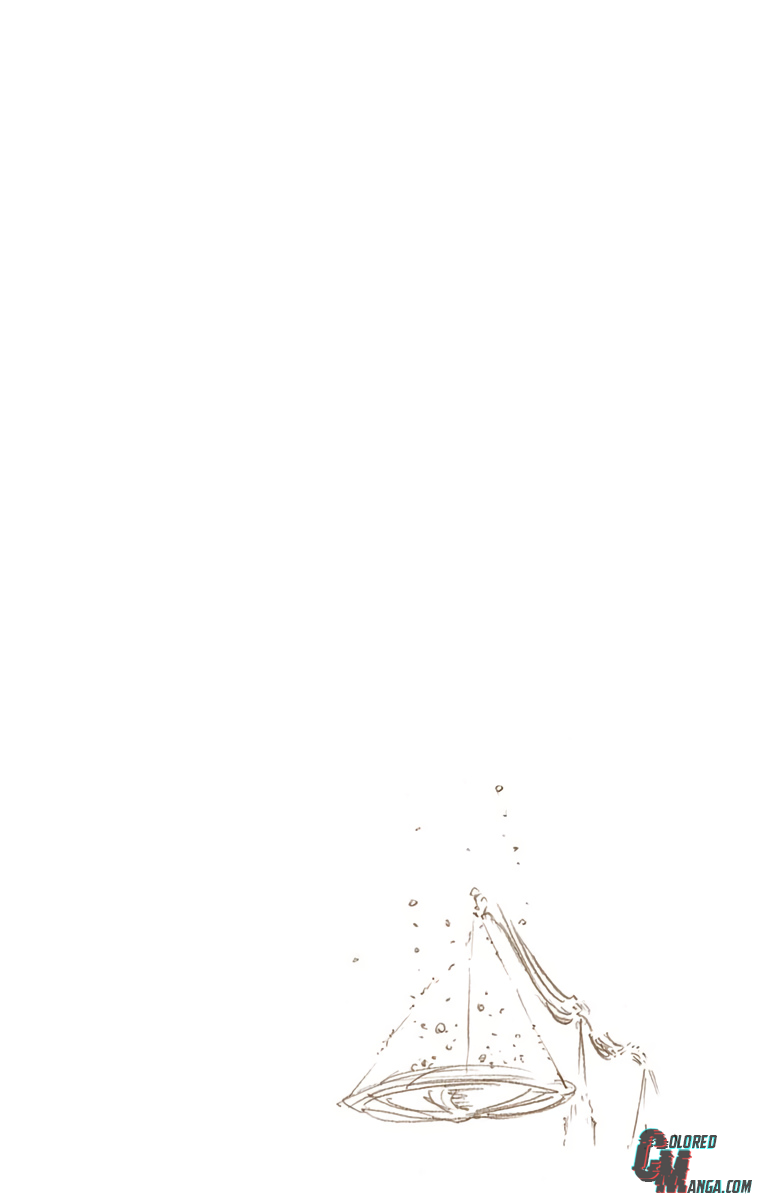 Read Bleach (Colored) ENGLISH Manga Online