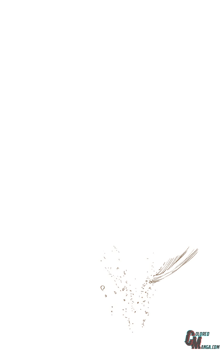 Read Bleach (Colored) ENGLISH Manga Online