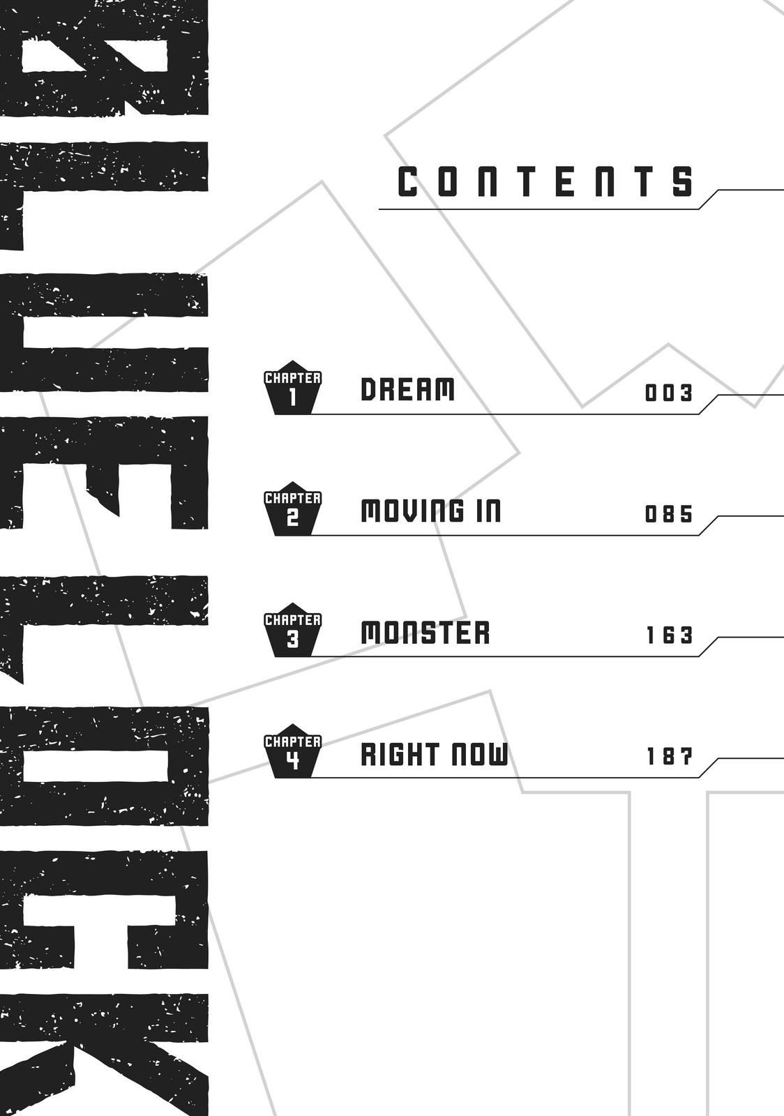 Read Blue Lock ENGLISH Manga Online