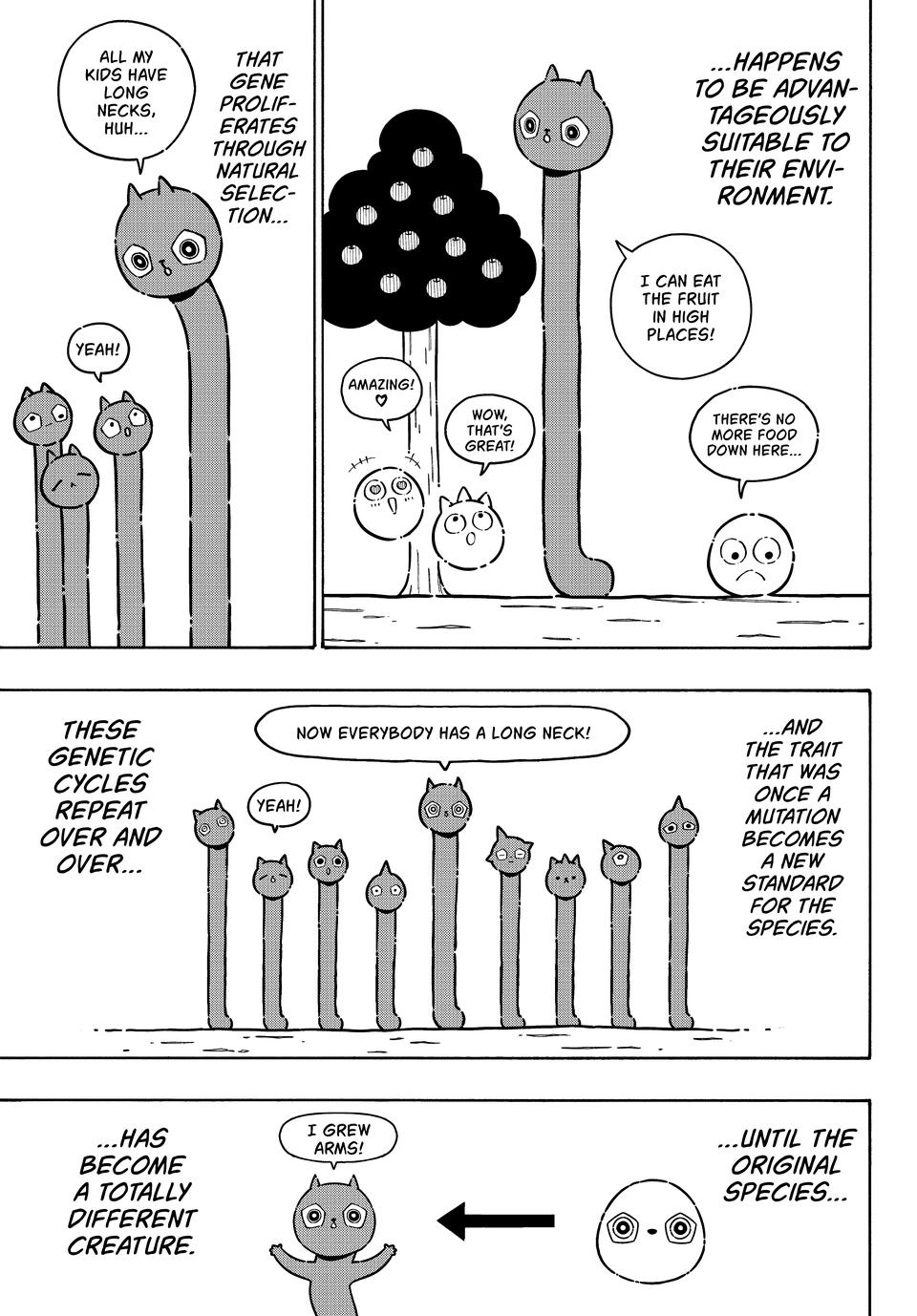 Read Blue Lock ENGLISH Manga Online