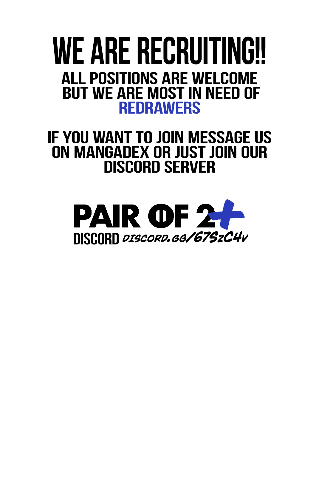 Read Blue Lock ENGLISH Manga Online