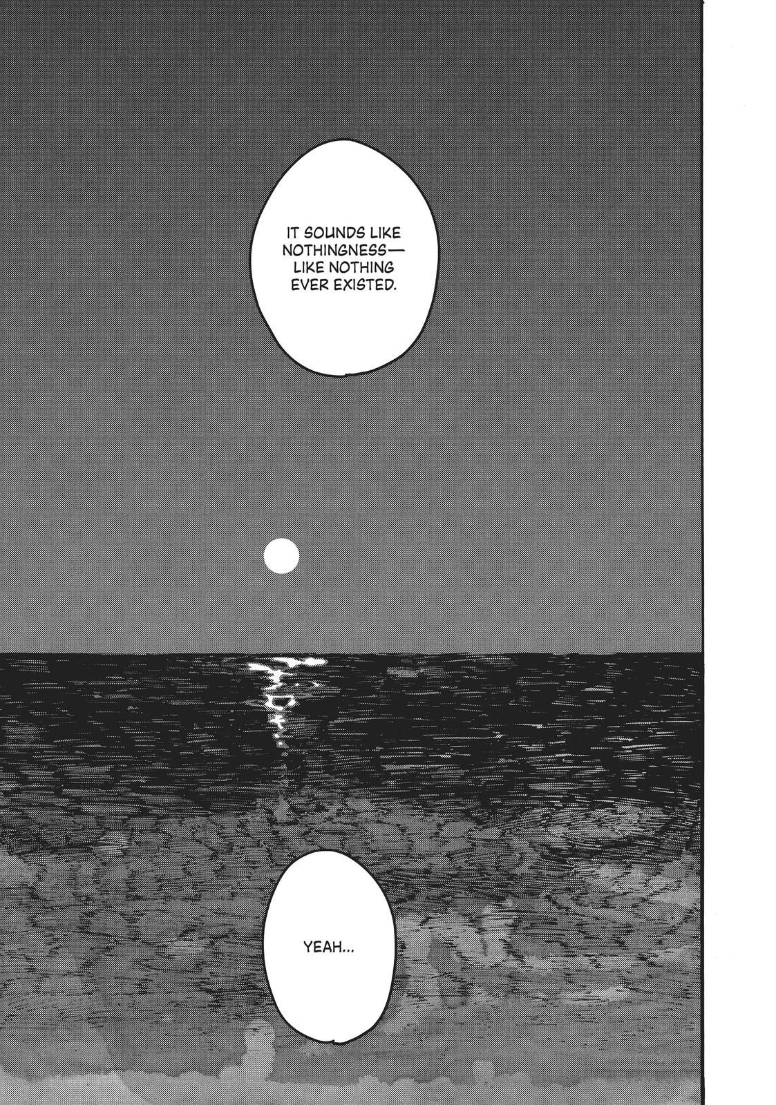 Read Blue Period ENGLISH Manga Online