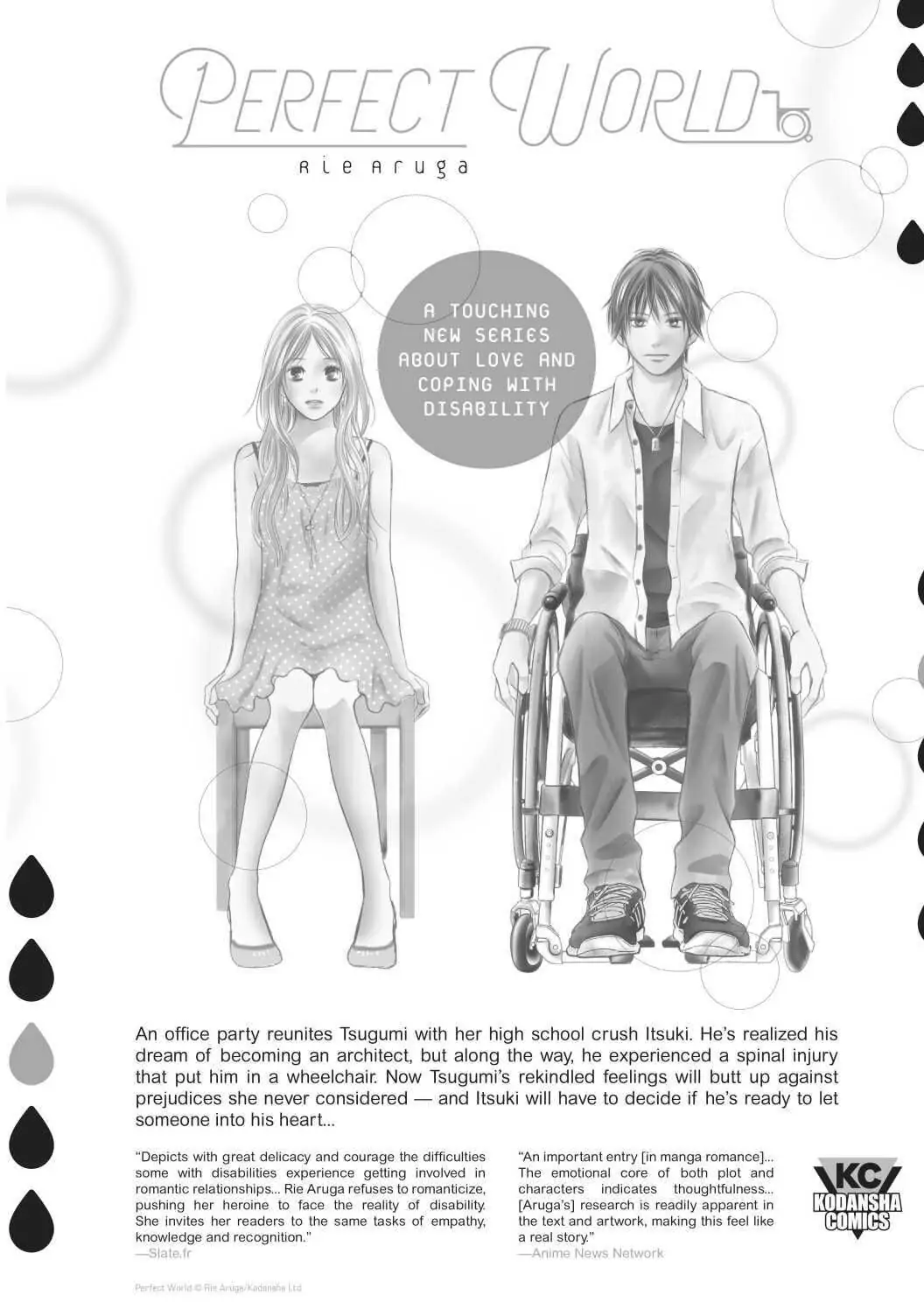 Read Blue Period ENGLISH Manga Online