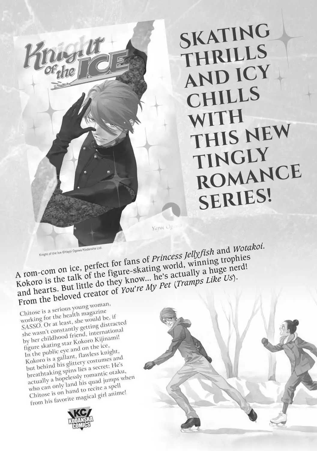 Read Blue Period ENGLISH Manga Online