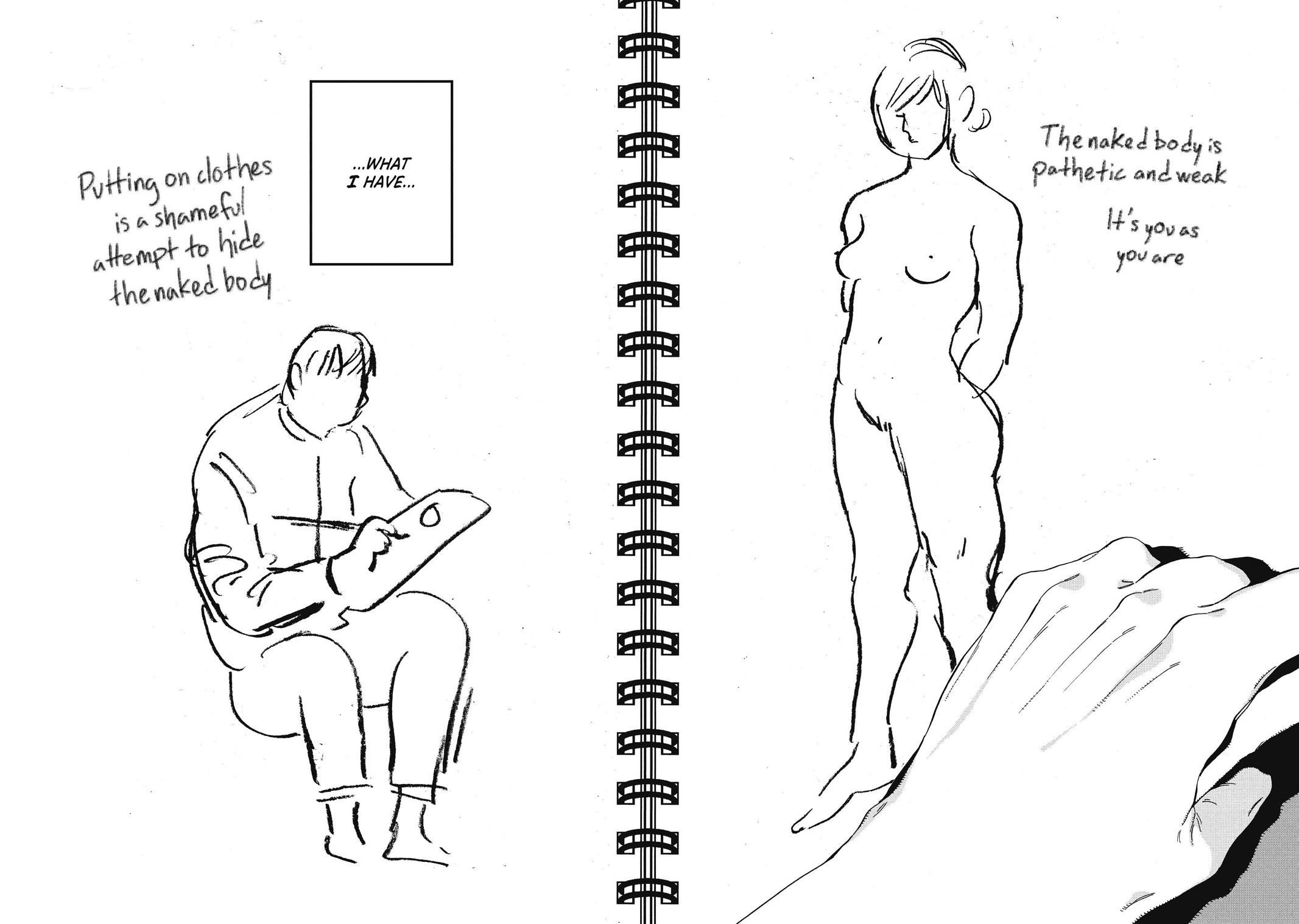 Read Blue Period ENGLISH Manga Online