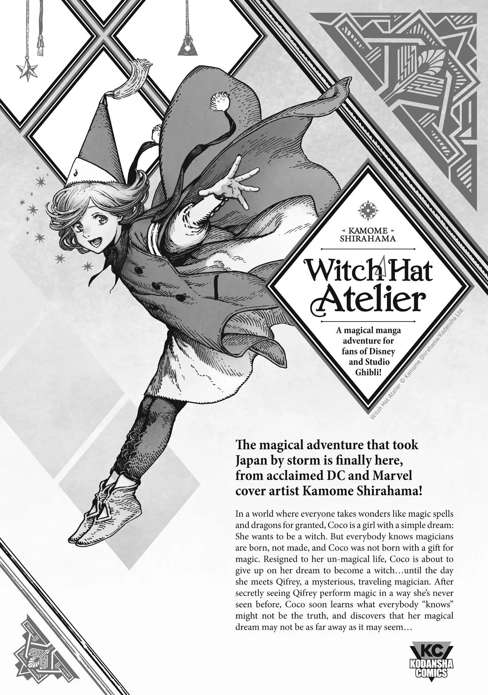 Read Blue Period ENGLISH Manga Online