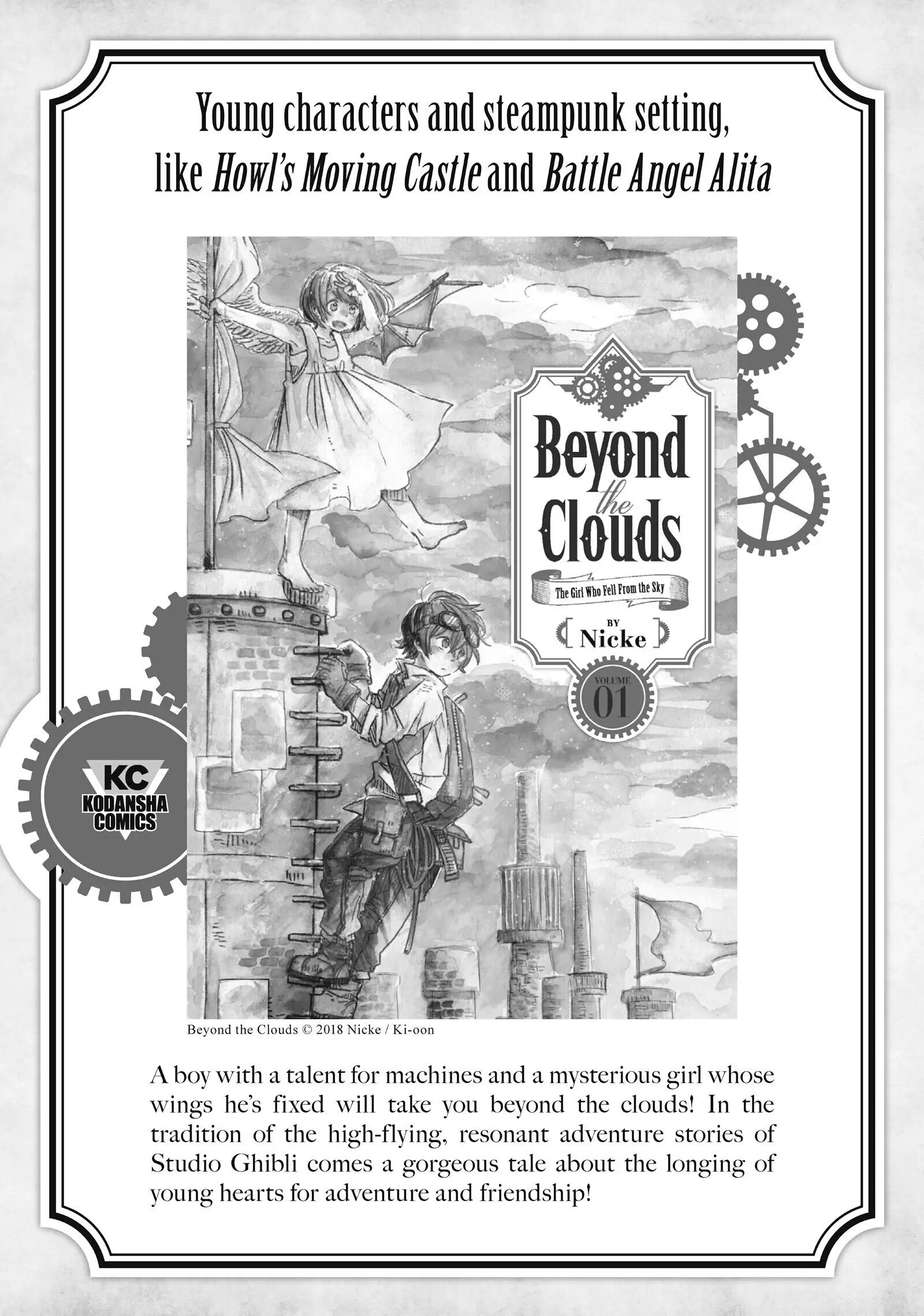 Read Blue Period ENGLISH Manga Online