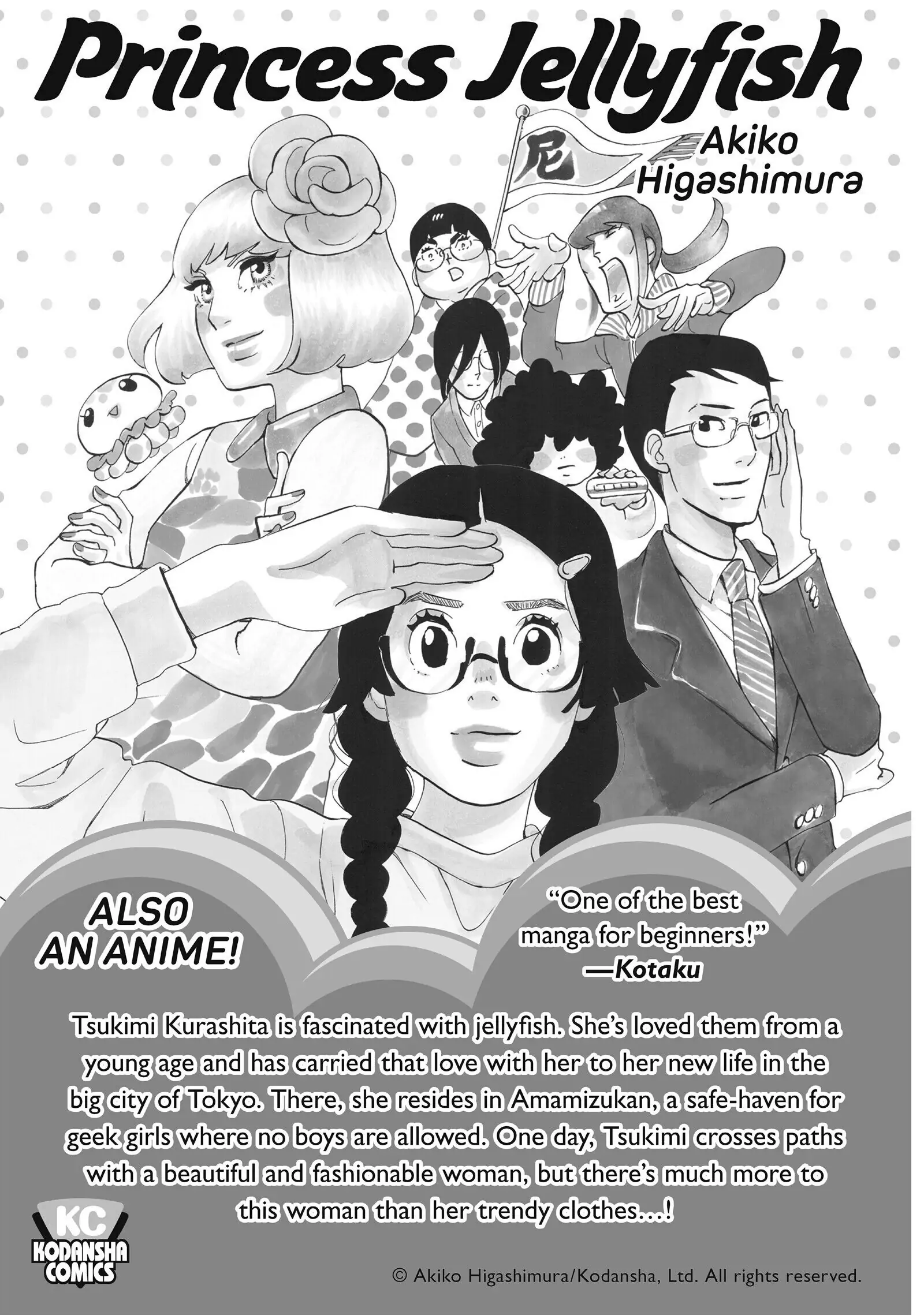 Read Blue Period ENGLISH Manga Online