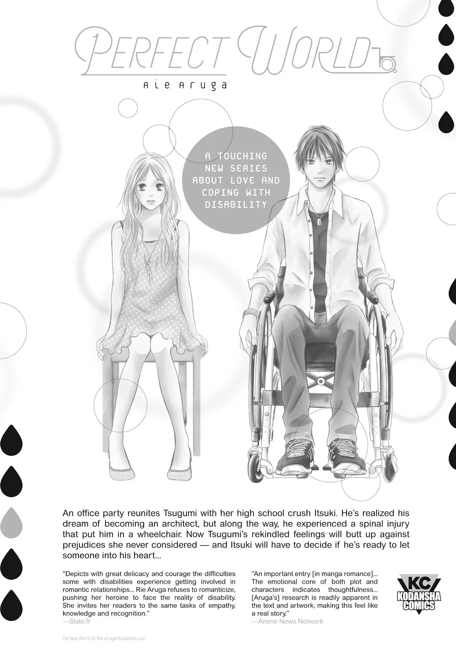 Read Blue Period ENGLISH Manga Online
