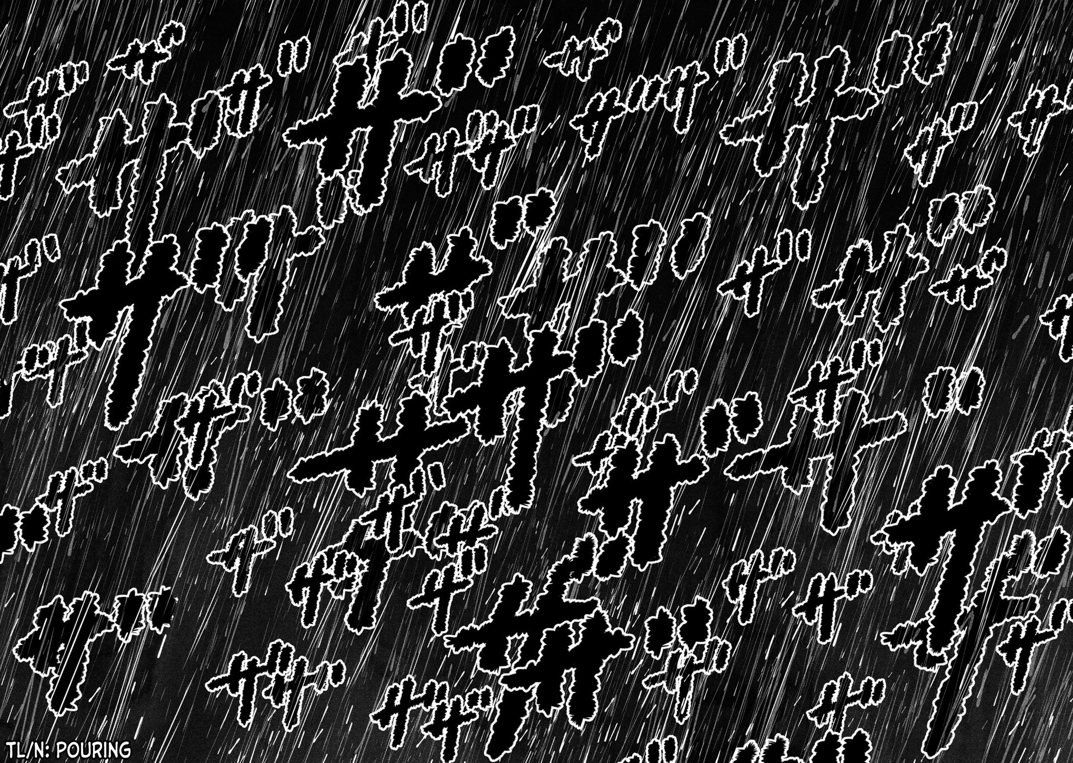 Read Blue Period ENGLISH Manga Online