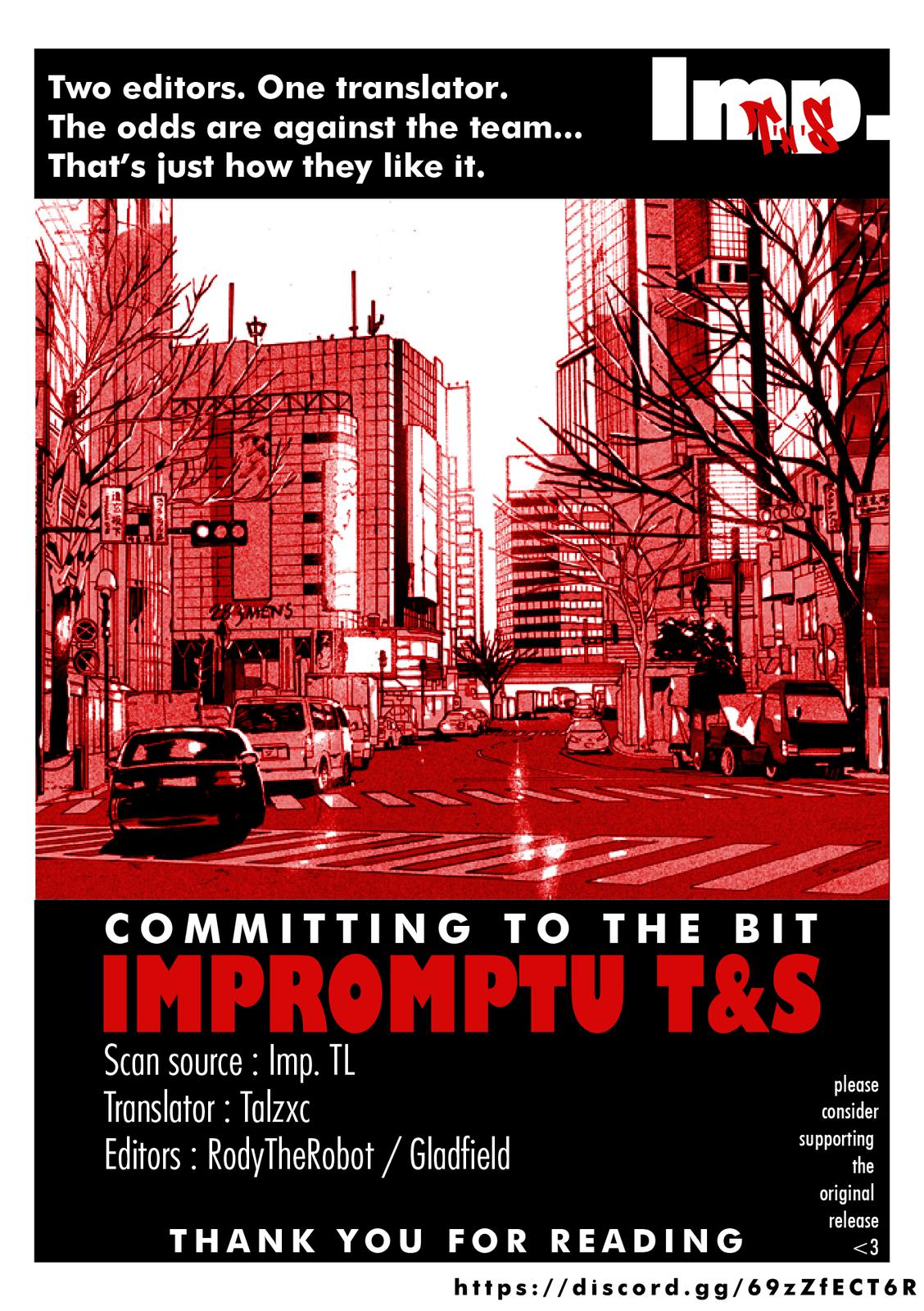 Read Blue Period ENGLISH Manga Online