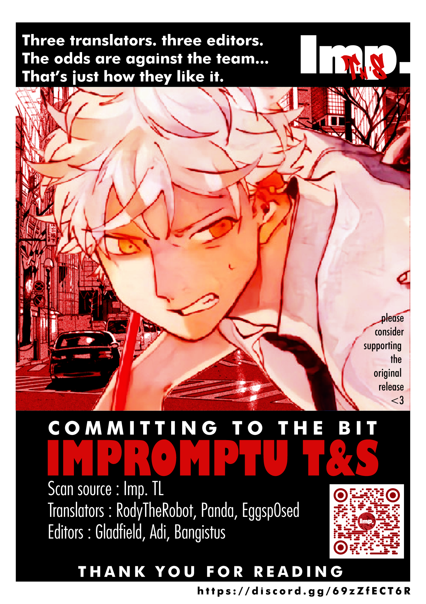 Read Blue Period ENGLISH Manga Online