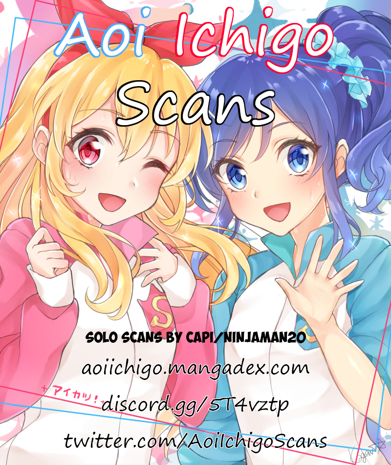 Read Bocchi the Rock! ENGLISH Manga Online