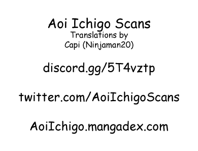 Read Bocchi the Rock! ENGLISH Manga Online