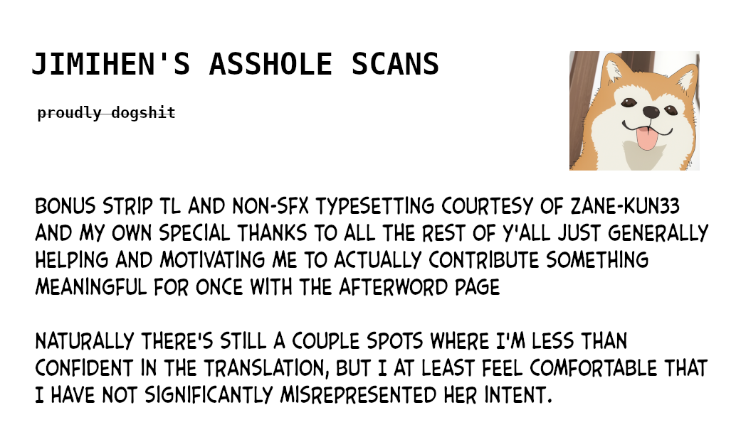 Read Bocchi the Rock! ENGLISH Manga Online