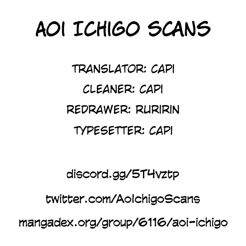 Read Bocchi the Rock! ENGLISH Manga Online