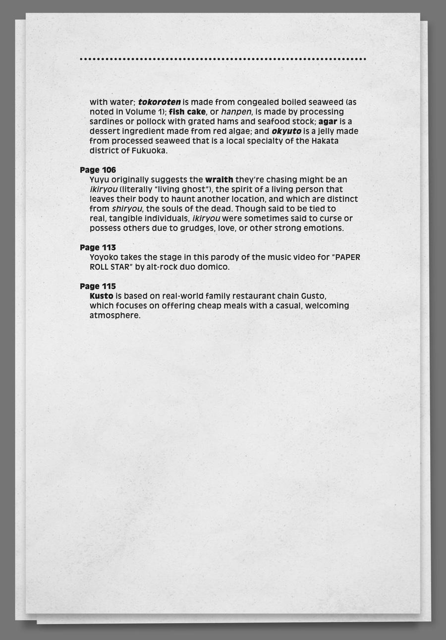 Read Bocchi the Rock! ENGLISH Manga Online