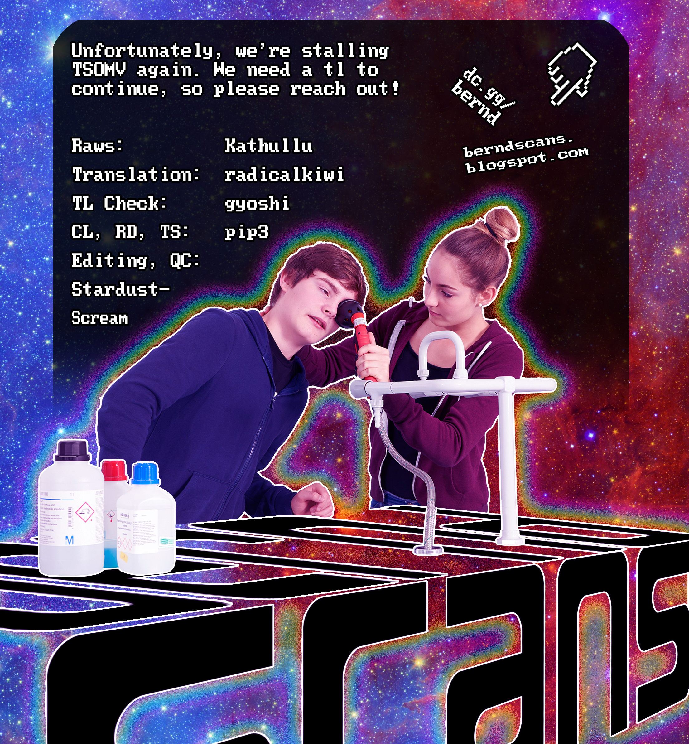 Read Boku no Mura no Hanashi ENGLISH Manga Online