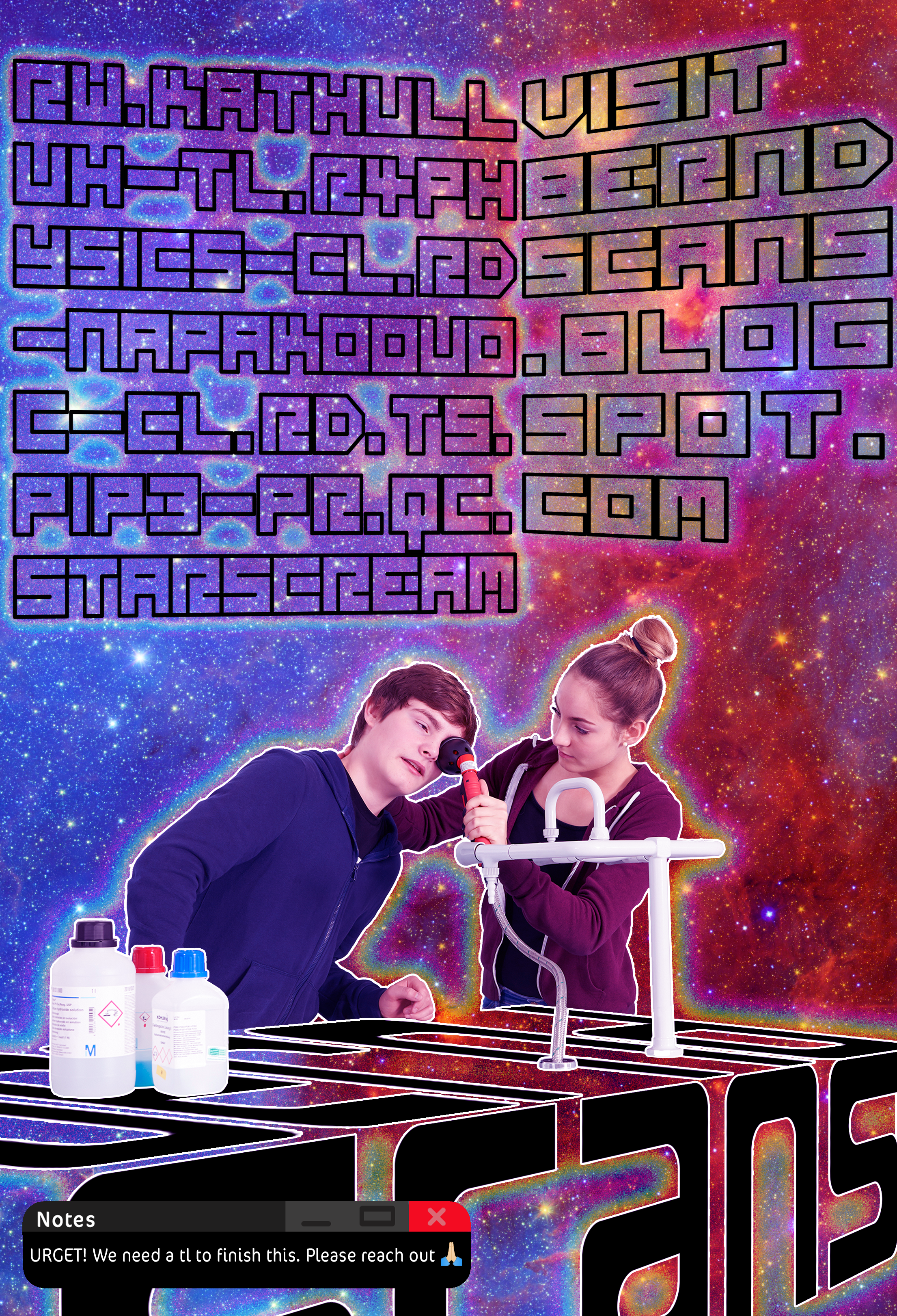 Read Boku no Mura no Hanashi ENGLISH Manga Online