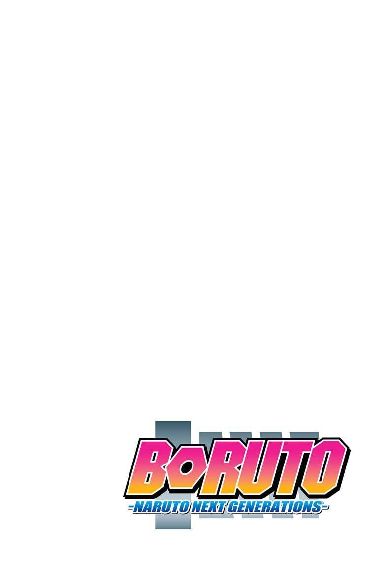 Read Boruto Naruto Next Generations ENGLISH Manga Online
