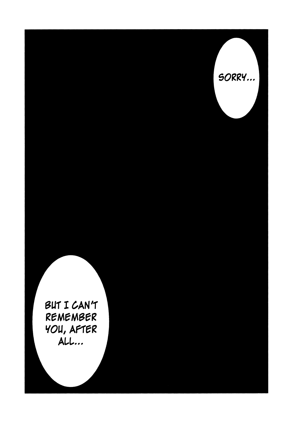 Read Bouncer ENGLISH Manga Online