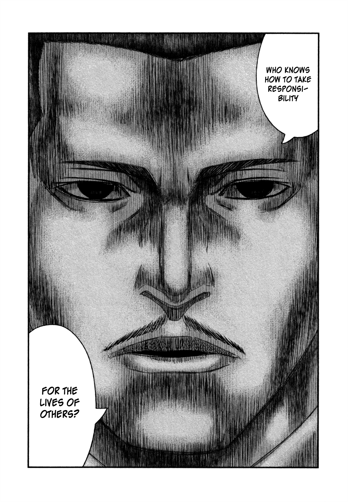 Read Bouncer ENGLISH Manga Online