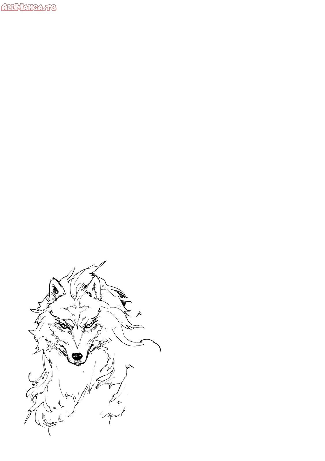 Read Campfire Cooking in Another World with My Absurd Skill ENGLISH Manga Online