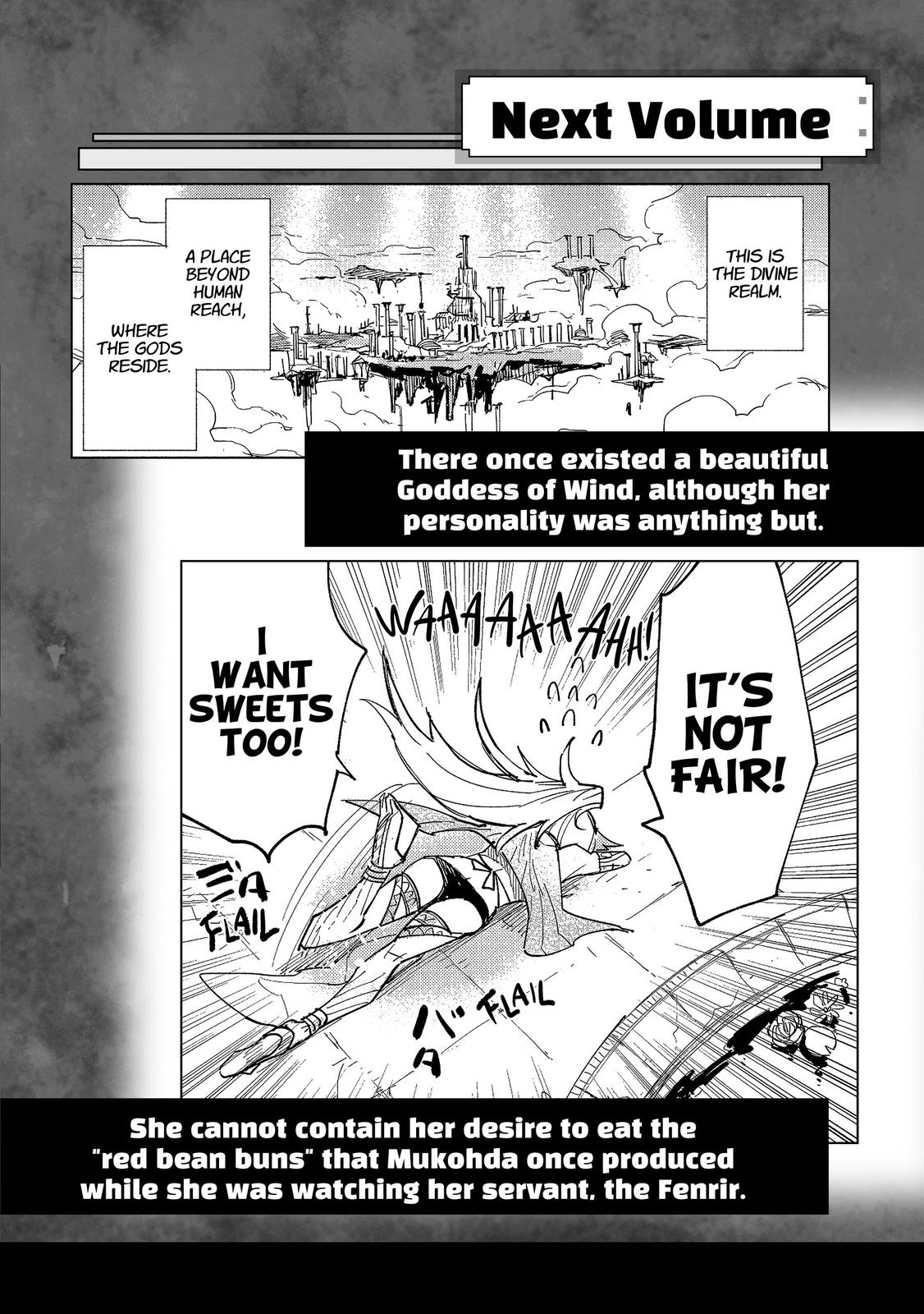 Read Campfire Cooking in Another World with My Absurd Skill ENGLISH Manga Online