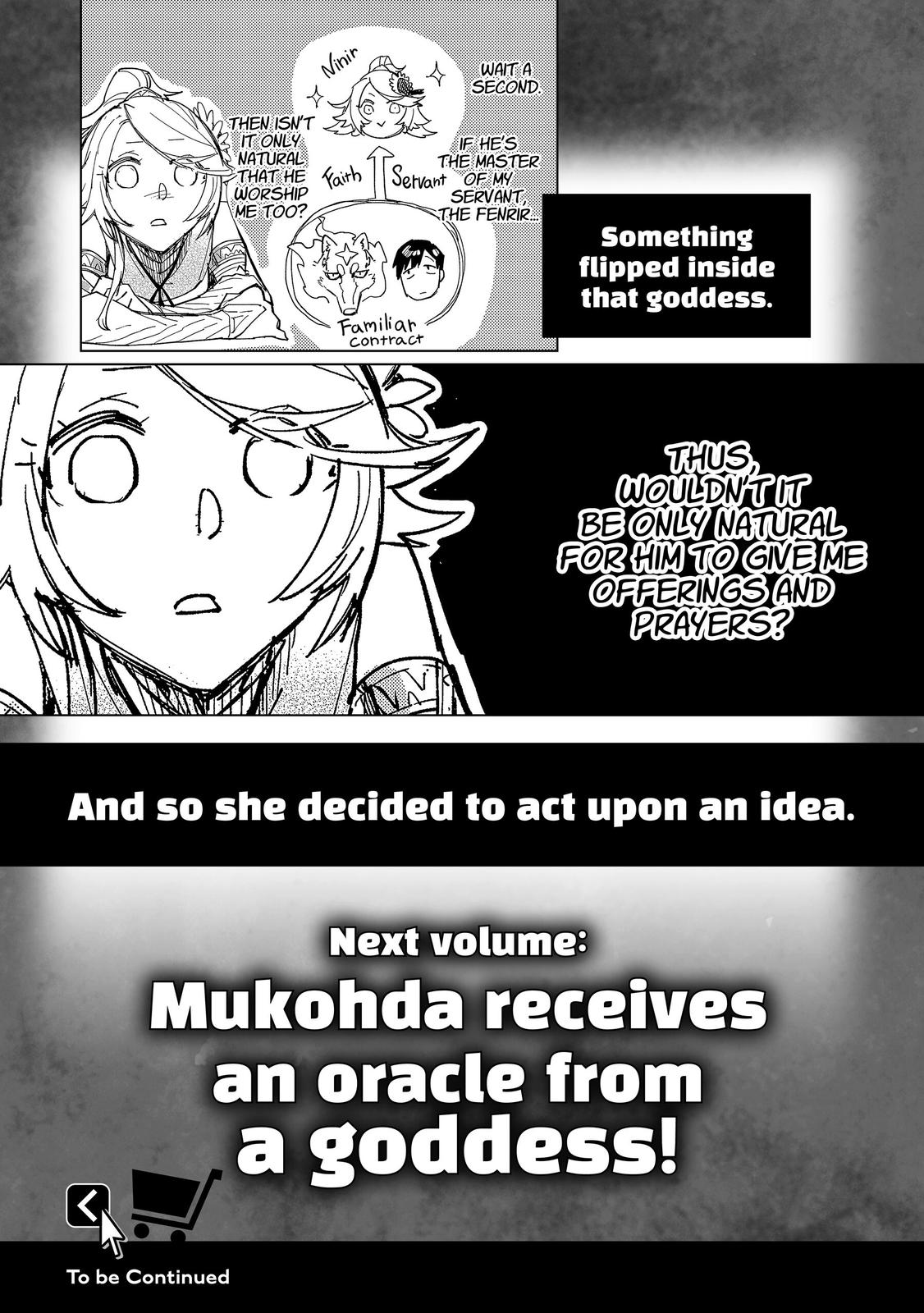 Read Campfire Cooking in Another World with My Absurd Skill ENGLISH Manga Online