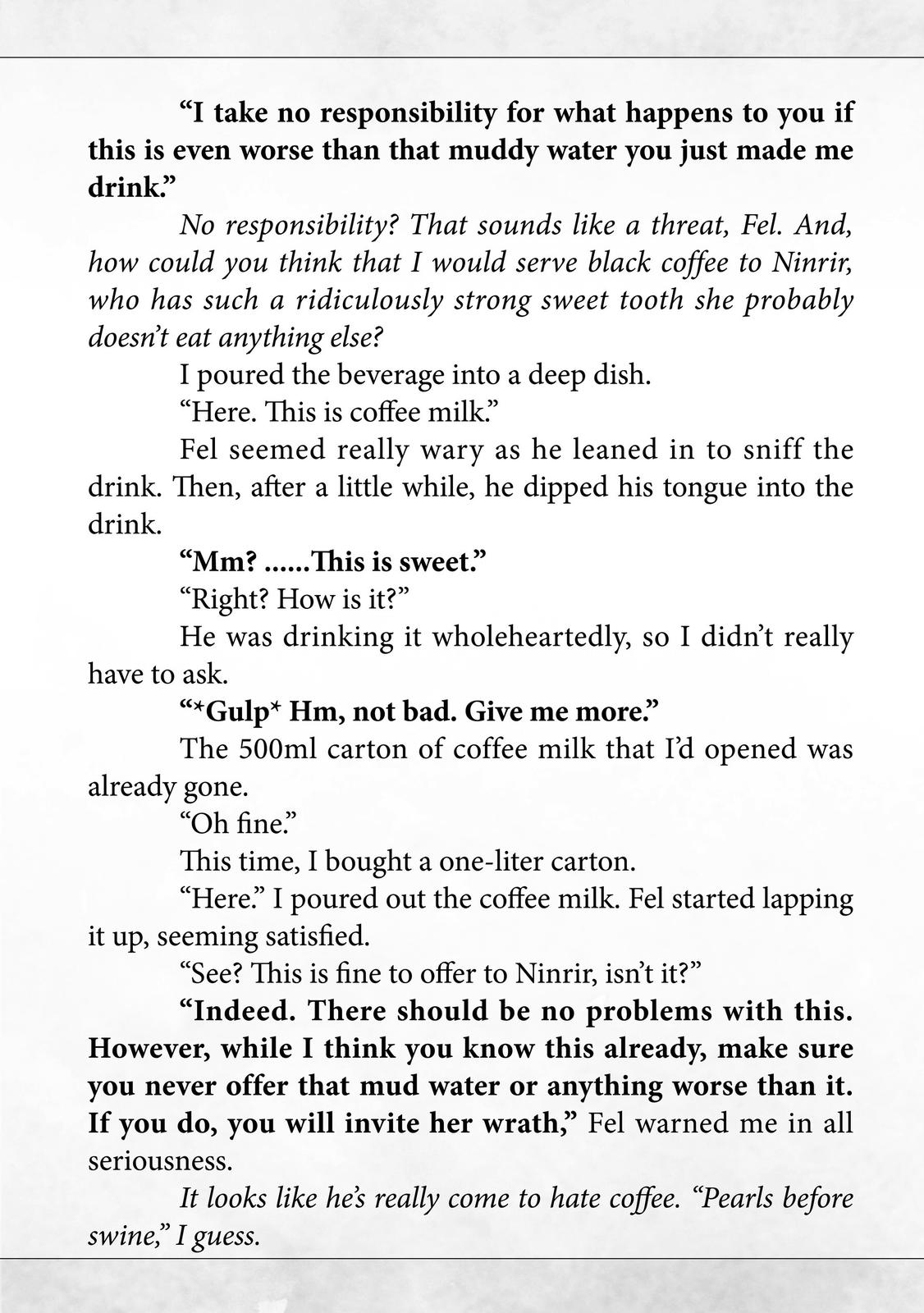 Read Campfire Cooking in Another World with My Absurd Skill ENGLISH Manga Online