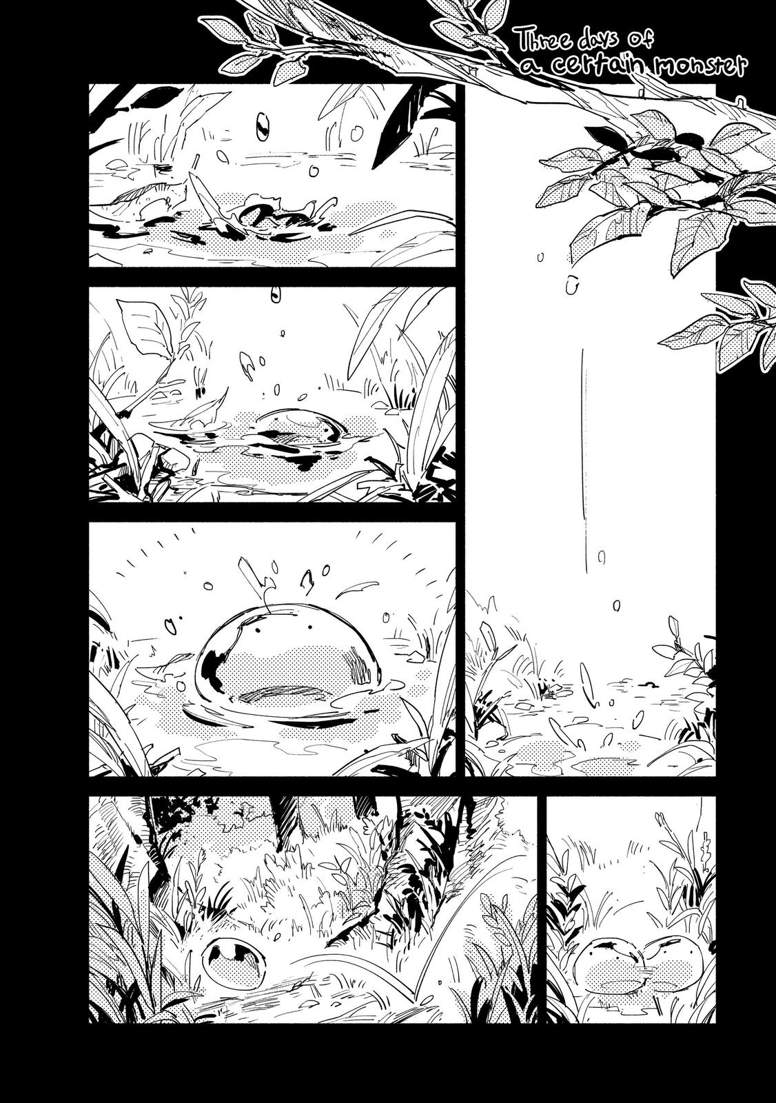 Read Campfire Cooking in Another World with My Absurd Skill ENGLISH Manga Online