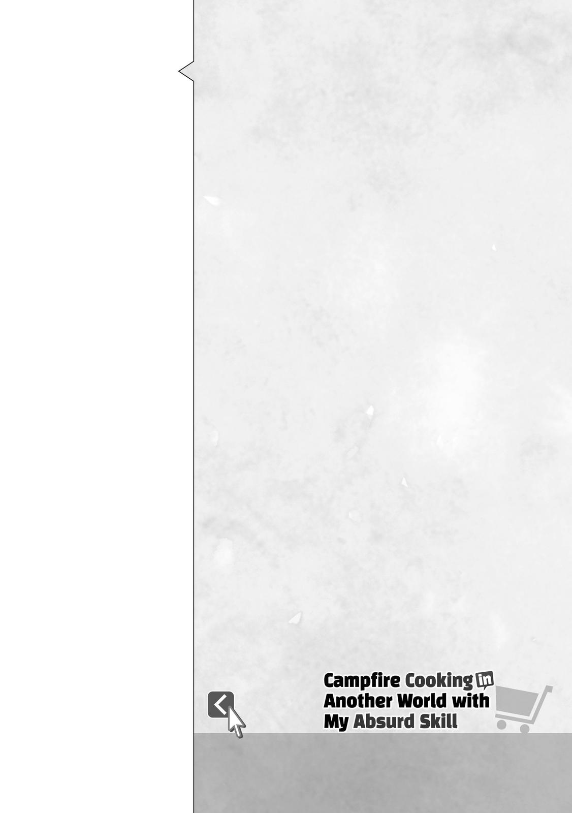 Read Campfire Cooking in Another World with My Absurd Skill ENGLISH Manga Online