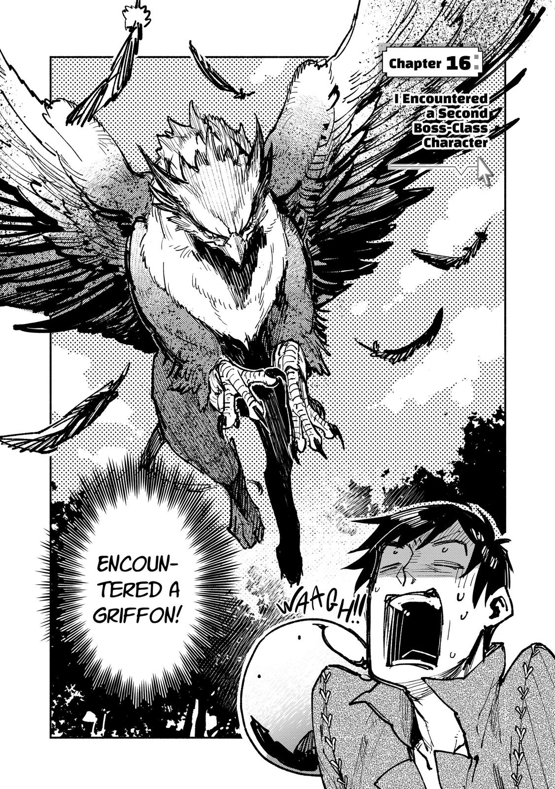 Read Campfire Cooking in Another World with My Absurd Skill ENGLISH Manga Online