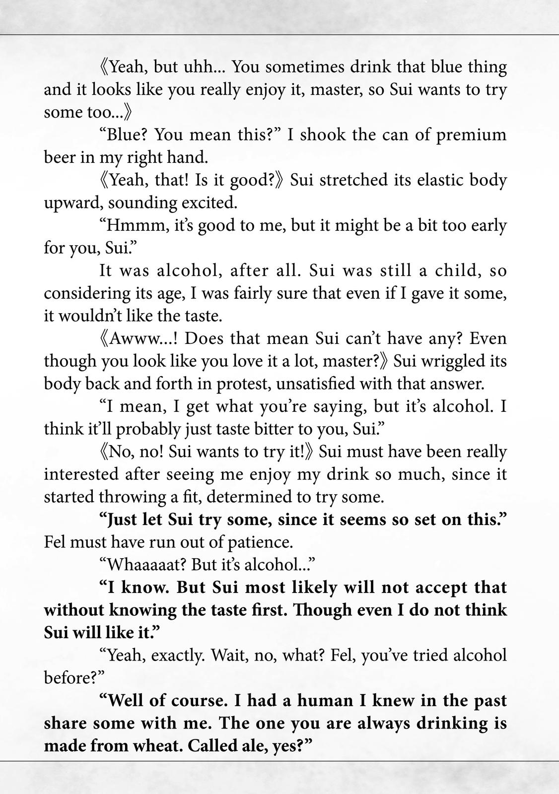 Read Campfire Cooking in Another World with My Absurd Skill ENGLISH Manga Online