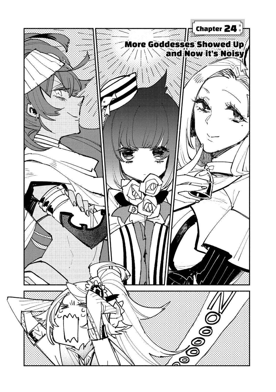 Read Campfire Cooking in Another World with My Absurd Skill ENGLISH Manga Online