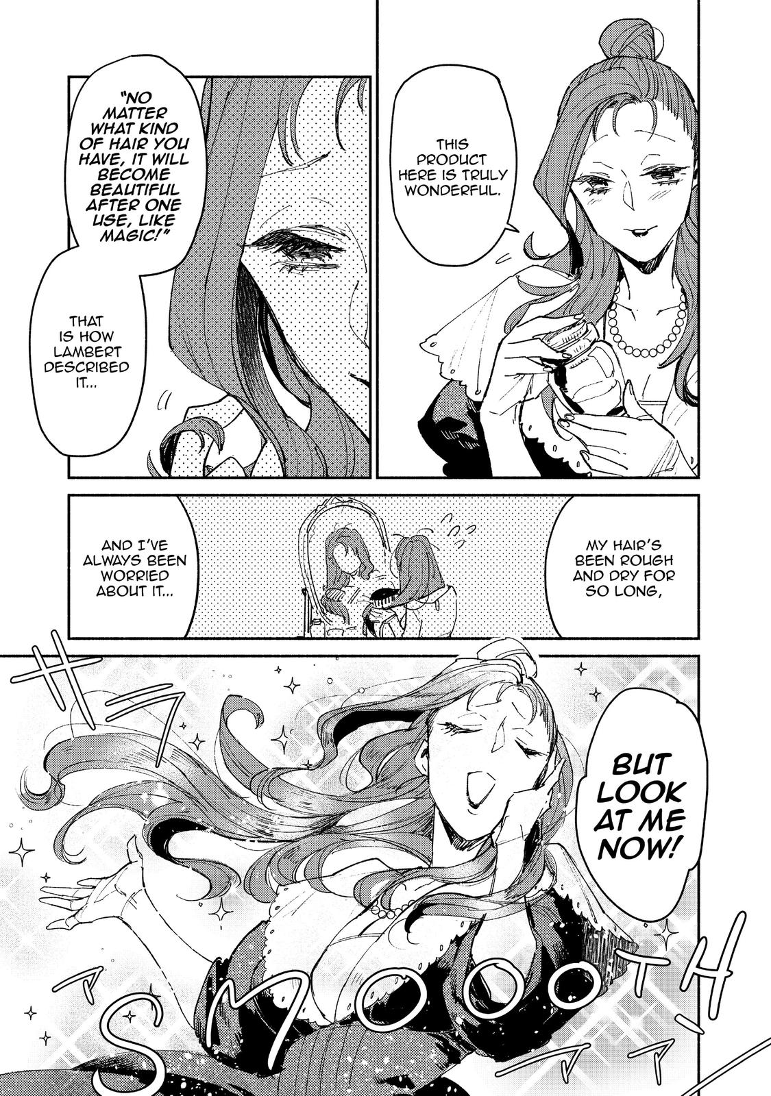 Read Campfire Cooking in Another World with My Absurd Skill ENGLISH Manga Online