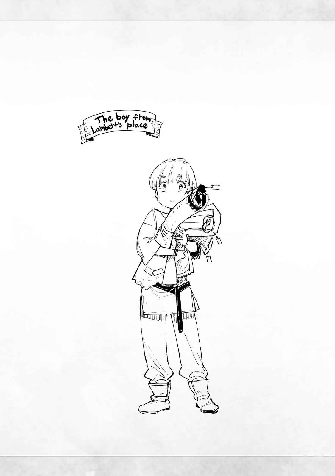 Read Campfire Cooking in Another World with My Absurd Skill ENGLISH Manga Online