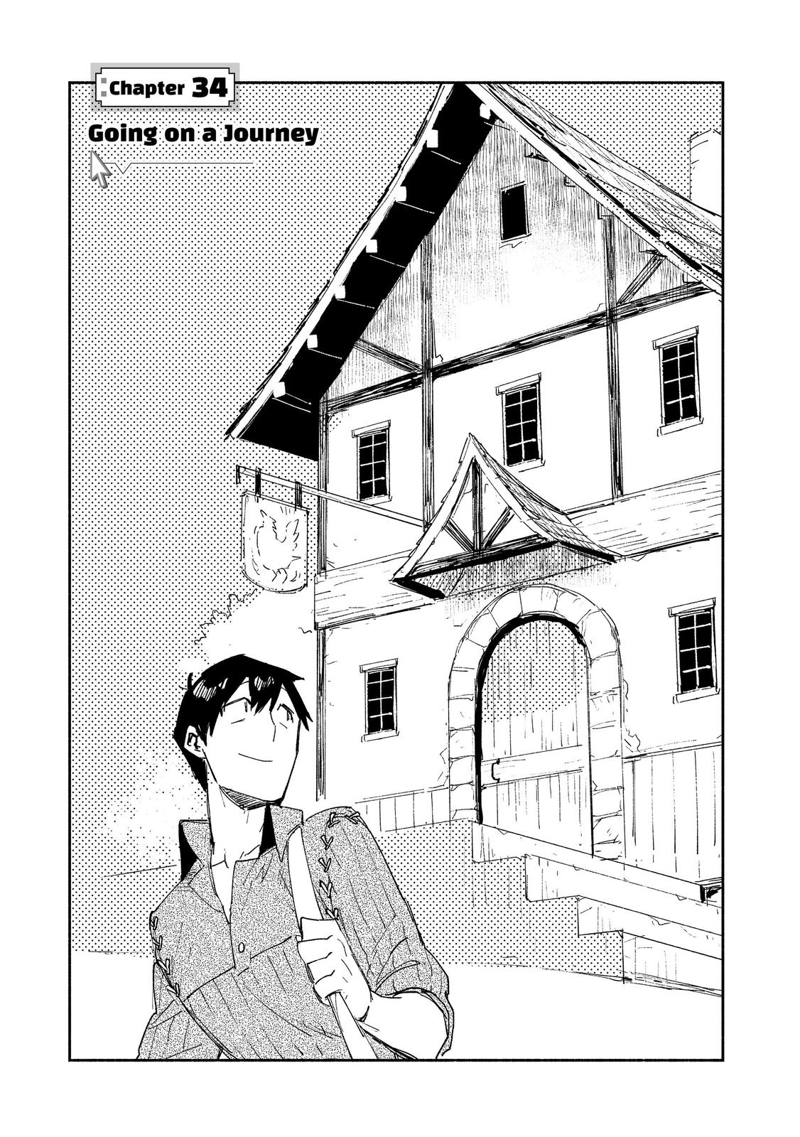 Read Campfire Cooking in Another World with My Absurd Skill ENGLISH Manga Online