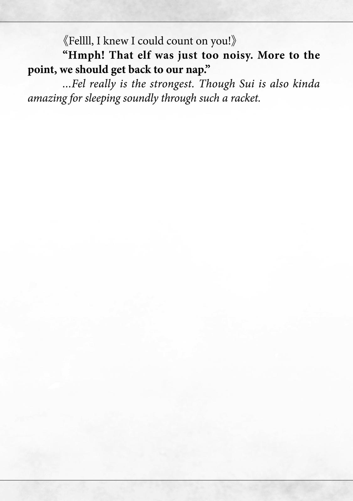 Read Campfire Cooking in Another World with My Absurd Skill ENGLISH Manga Online