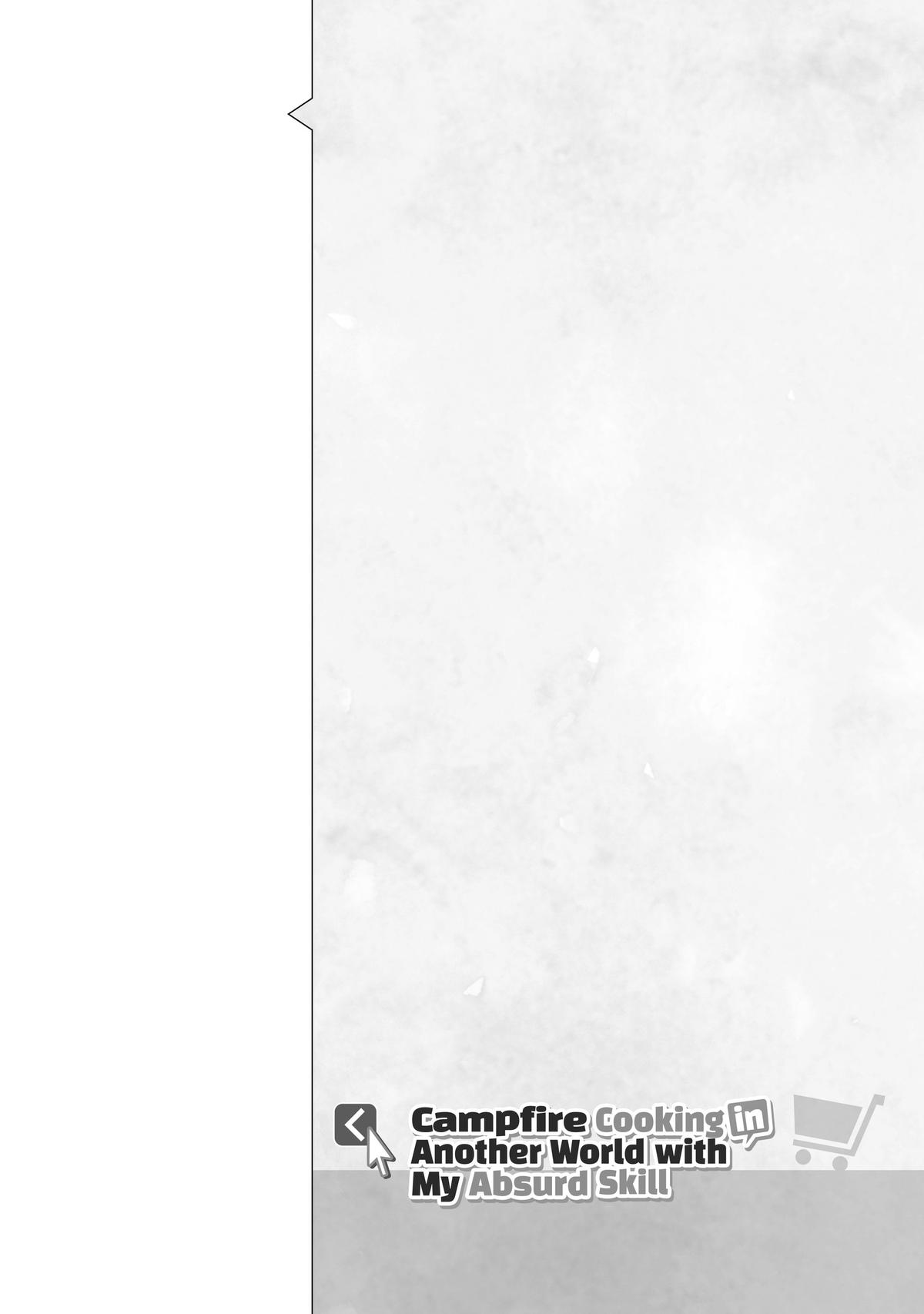 Read Campfire Cooking in Another World with My Absurd Skill ENGLISH Manga Online