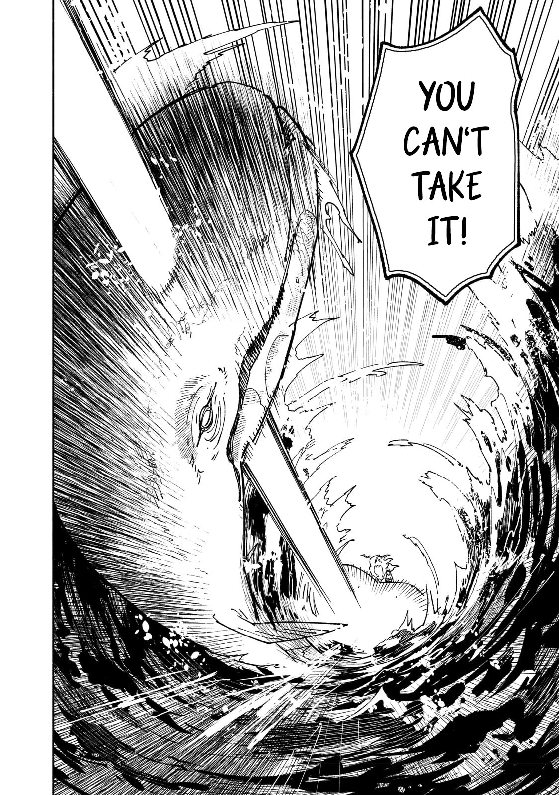 Read Campfire Cooking in Another World with My Absurd Skill ENGLISH Manga Online