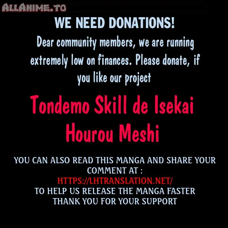 Read Campfire Cooking in Another World with My Absurd Skill ENGLISH Manga Online