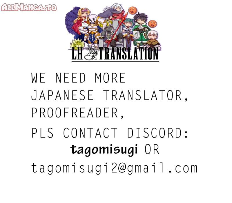 Read Campfire Cooking in Another World with My Absurd Skill ENGLISH Manga Online